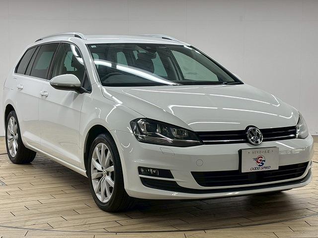 ゴルフヴァリアント ＴＳＩ　Ｃｏｍｆｏｒｔｌｉｎｅ　ＲＨＤ　禁煙車／レーダークルーズ／バックカメラ／メーカーナビ／ブレーキホールド／ステアリングスイッチ／パドルシフト／オートライト／ＣＤ・ＤＶＤ再生／オートエアコン／スマートキー（69枚目）