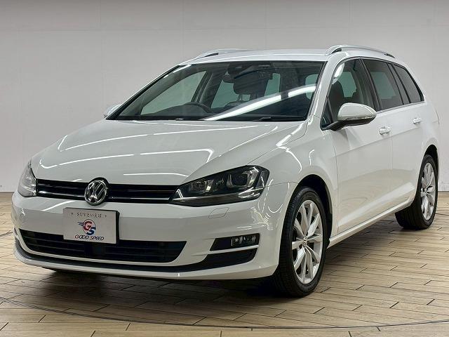 ゴルフヴァリアント ＴＳＩ　Ｃｏｍｆｏｒｔｌｉｎｅ　ＲＨＤ　禁煙車／レーダークルーズ／バックカメラ／メーカーナビ／ブレーキホールド／ステアリングスイッチ／パドルシフト／オートライト／ＣＤ・ＤＶＤ再生／オートエアコン／スマートキー（71枚目）