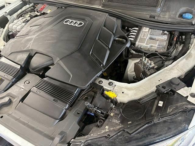 お問い合わせは０７８−９３９−４０９２まで。専門店だからこその知識・経験豊富な，熟練したスタッフ達が、お客様に最適な一台をご案内致します。