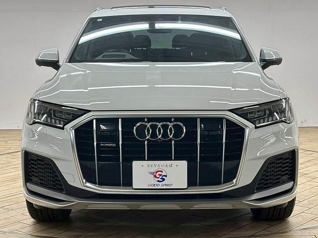 各種オートローンもご用意しております。頭金０円から審査可能。１２回から１２０回までお支払回数がお選び頂けます♪