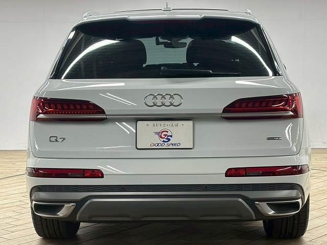 アクセスは、【大蔵谷インター】を降りてすぐ。最寄り駅は明石駅（ＪＲ山陽本線本線）となります。事前にご連絡を頂ければ、送迎も承ります。