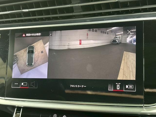 お問い合わせは０７８−９３９−４０９２まで。専門店だからこその知識・経験豊富な，熟練したスタッフ達が、お客様に最適な一台をご案内致します。