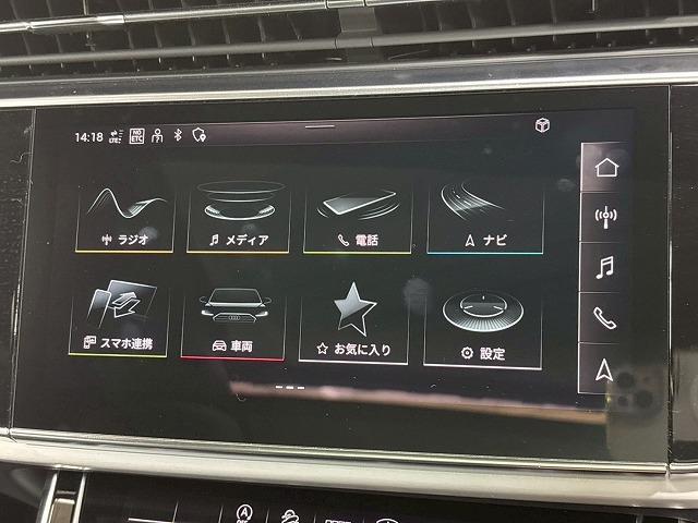 お問い合わせは０７８−９３９−４０９２まで。専門店だからこその知識・経験豊富な，熟練したスタッフ達が、お客様に最適な一台をご案内致します。