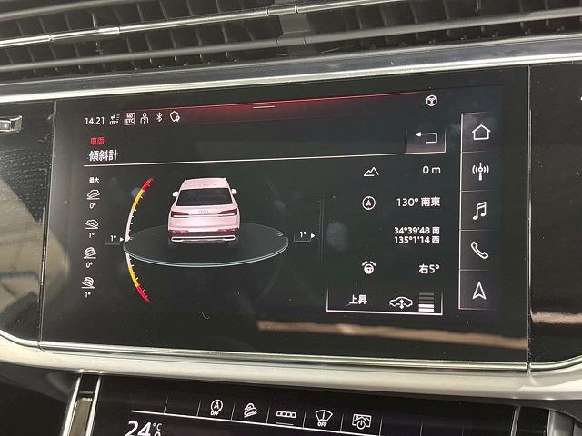 お問い合わせは０７８−９３９−４０９２まで。専門店だからこその知識・経験豊富な，熟練したスタッフ達が、お客様に最適な一台をご案内致します。