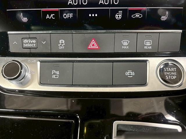 お問い合わせは０７８−９３９−４０９２まで。専門店だからこその知識・経験豊富な，熟練したスタッフ達が、お客様に最適な一台をご案内致します。