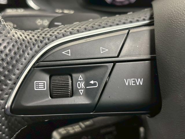 お問い合わせは０７８−９３９−４０９２まで。専門店だからこその知識・経験豊富な，熟練したスタッフ達が、お客様に最適な一台をご案内致します。