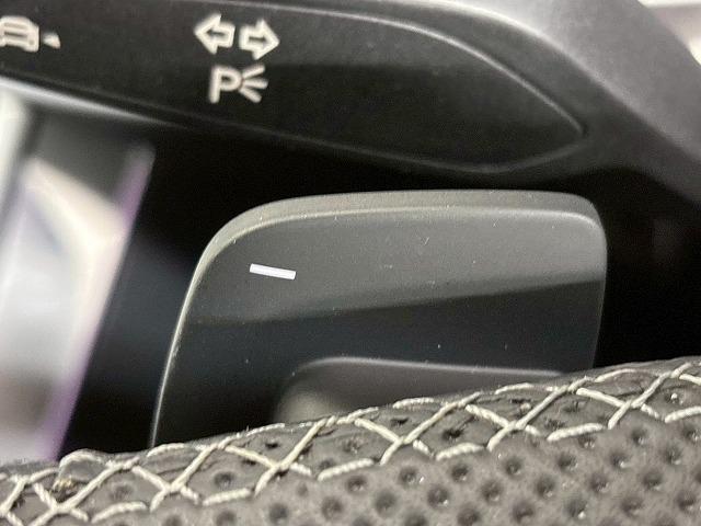 お問い合わせは０７８−９３９−４０９２まで。専門店だからこその知識・経験豊富な，熟練したスタッフ達が、お客様に最適な一台をご案内致します。