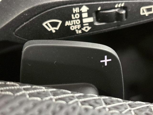 お問い合わせは０７８−９３９−４０９２まで。専門店だからこその知識・経験豊富な，熟練したスタッフ達が、お客様に最適な一台をご案内致します。