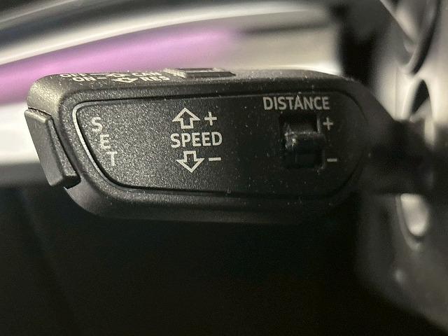 お問い合わせは０７８−９３９−４０９２まで。専門店だからこその知識・経験豊富な，熟練したスタッフ達が、お客様に最適な一台をご案内致します。