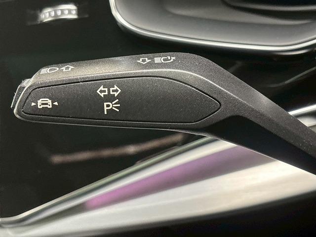 お問い合わせは０７８−９３９−４０９２まで。専門店だからこその知識・経験豊富な，熟練したスタッフ達が、お客様に最適な一台をご案内致します。