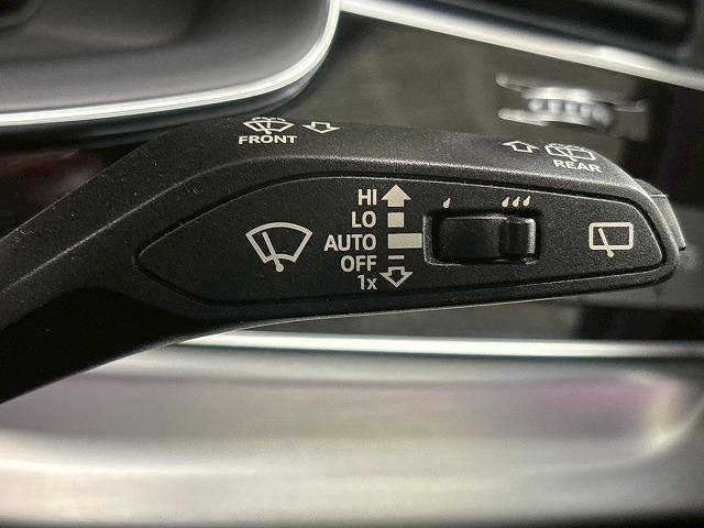 お問い合わせは０７８−９３９−４０９２まで。専門店だからこその知識・経験豊富な，熟練したスタッフ達が、お客様に最適な一台をご案内致します。