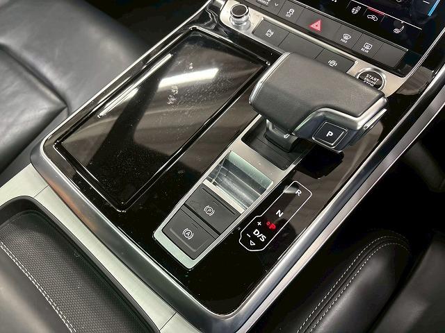 お問い合わせは０７８−９３９−４０９２まで。専門店だからこその知識・経験豊富な，熟練したスタッフ達が、お客様に最適な一台をご案内致します。