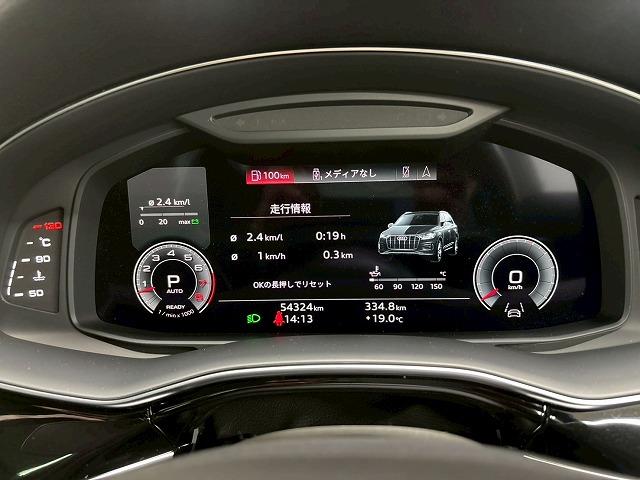 お問い合わせは０７８−９３９−４０９２まで。専門店だからこその知識・経験豊富な，熟練したスタッフ達が、お客様に最適な一台をご案内致します。