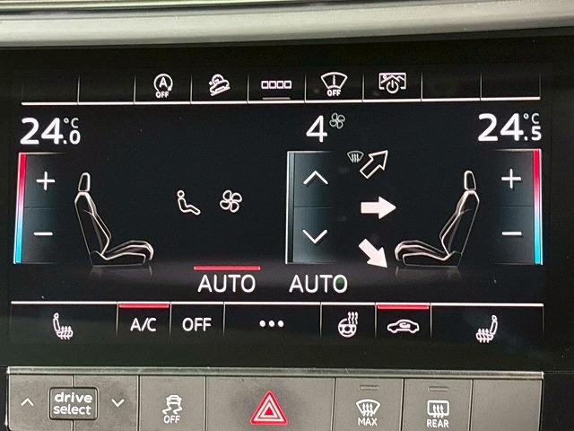 お問い合わせは０７８−９３９−４０９２まで。専門店だからこその知識・経験豊富な，熟練したスタッフ達が、お客様に最適な一台をご案内致します。