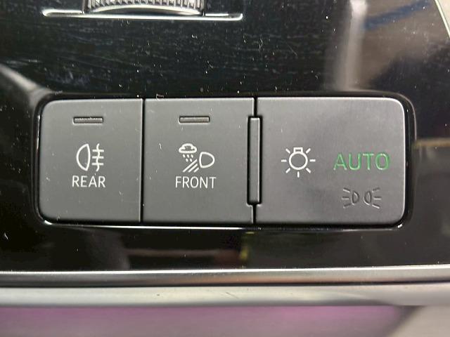 お問い合わせは０７８−９３９−４０９２まで。専門店だからこその知識・経験豊富な，熟練したスタッフ達が、お客様に最適な一台をご案内致します。