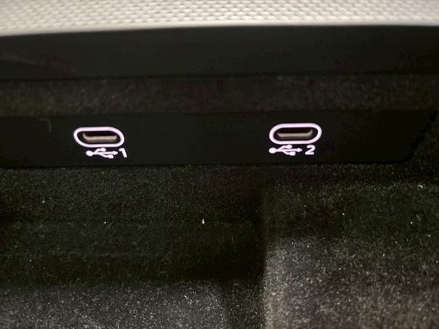 お問い合わせは０７８−９３９−４０９２まで。専門店だからこその知識・経験豊富な，熟練したスタッフ達が、お客様に最適な一台をご案内致します。