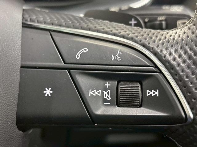 お問い合わせは０７８−９３９−４０９２まで。専門店だからこその知識・経験豊富な，熟練したスタッフ達が、お客様に最適な一台をご案内致します。