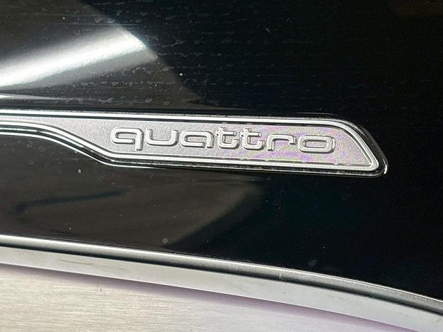 お問い合わせは０７８−９３９−４０９２まで。専門店だからこその知識・経験豊富な，熟練したスタッフ達が、お客様に最適な一台をご案内致します。