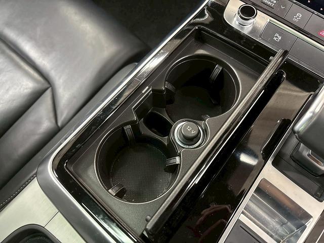 お問い合わせは０７８−９３９−４０９２まで。専門店だからこその知識・経験豊富な，熟練したスタッフ達が、お客様に最適な一台をご案内致します。