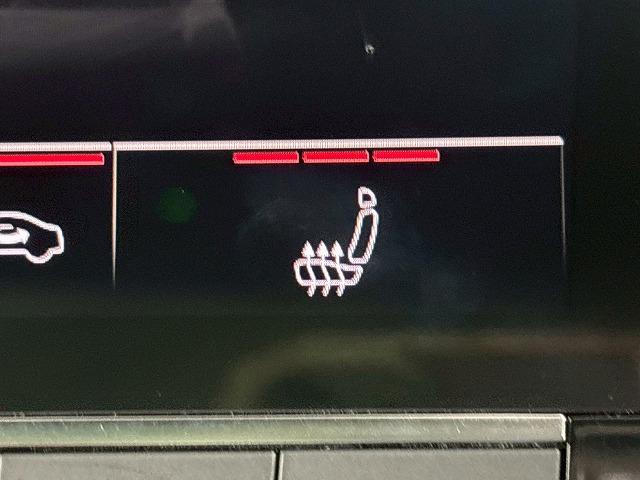 お問い合わせは０７８−９３９−４０９２まで。専門店だからこその知識・経験豊富な，熟練したスタッフ達が、お客様に最適な一台をご案内致します。