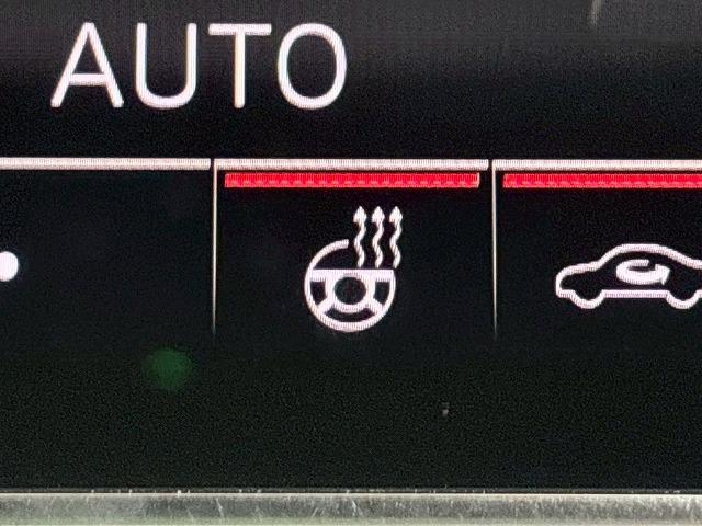 お問い合わせは０７８−９３９−４０９２まで。専門店だからこその知識・経験豊富な，熟練したスタッフ達が、お客様に最適な一台をご案内致します。