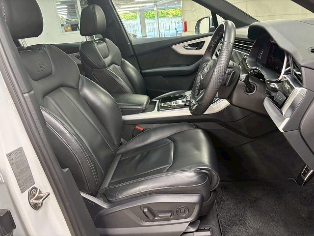 お問い合わせは０７８−９３９−４０９２まで。専門店だからこその知識・経験豊富な，熟練したスタッフ達が、お客様に最適な一台をご案内致します。