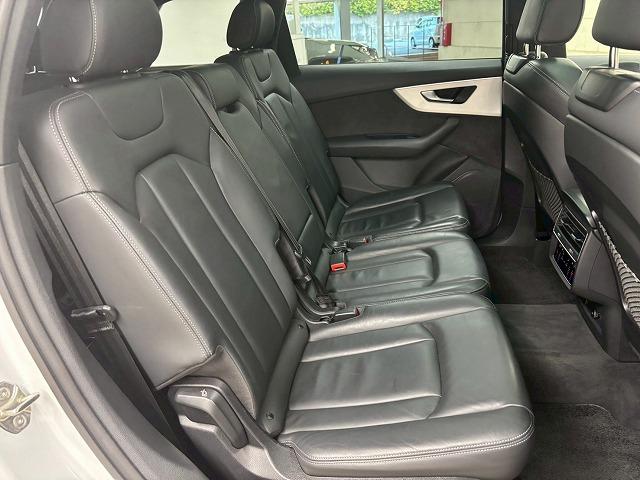 お問い合わせは０７８−９３９−４０９２まで。専門店だからこその知識・経験豊富な，熟練したスタッフ達が、お客様に最適な一台をご案内致します。