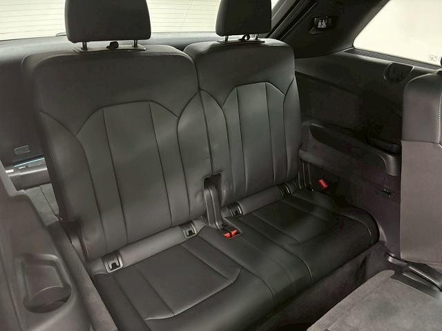 お問い合わせは０７８−９３９−４０９２まで。専門店だからこその知識・経験豊富な，熟練したスタッフ達が、お客様に最適な一台をご案内致します。