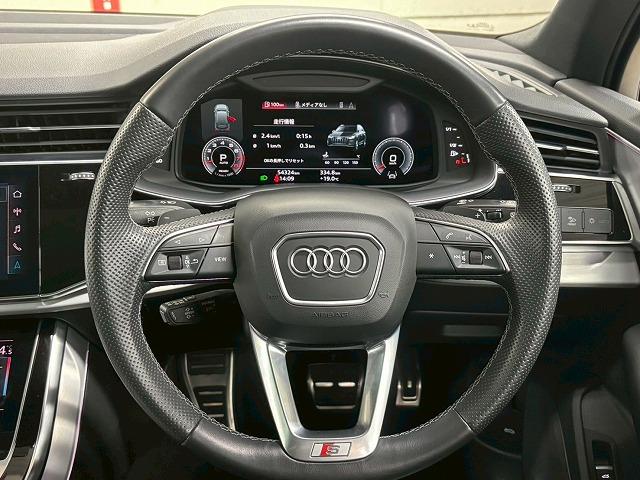 お問い合わせは０７８−９３９−４０９２まで。専門店だからこその知識・経験豊富な，熟練したスタッフ達が、お客様に最適な一台をご案内致します。