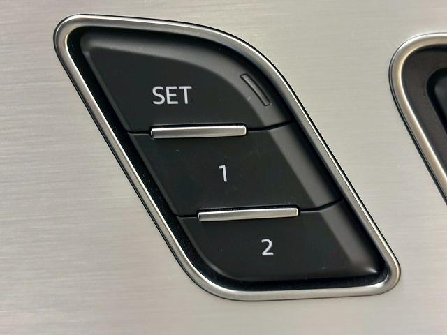 お問い合わせは０７８−９３９−４０９２まで。専門店だからこその知識・経験豊富な，熟練したスタッフ達が、お客様に最適な一台をご案内致します。