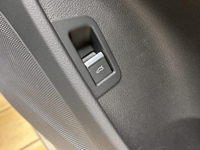 お問い合わせは０７８−９３９−４０９２まで。専門店だからこその知識・経験豊富な，熟練したスタッフ達が、お客様に最適な一台をご案内致します。