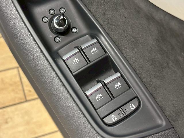 お問い合わせは０７８−９３９−４０９２まで。専門店だからこその知識・経験豊富な，熟練したスタッフ達が、お客様に最適な一台をご案内致します。