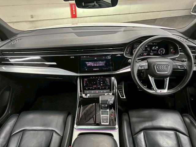 お問い合わせは０７８−９３９−４０９２まで。専門店だからこその知識・経験豊富な，熟練したスタッフ達が、お客様に最適な一台をご案内致します。