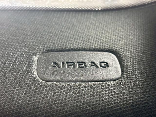 お問い合わせは０７８−９３９−４０９２まで。専門店だからこその知識・経験豊富な，熟練したスタッフ達が、お客様に最適な一台をご案内致します。