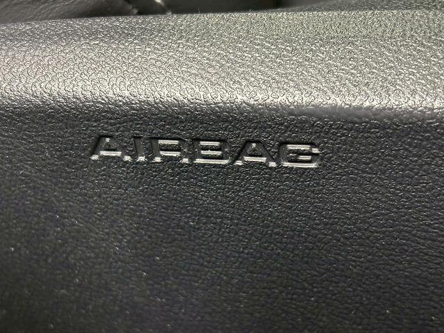 お問い合わせは０７８−９３９−４０９２まで。専門店だからこその知識・経験豊富な，熟練したスタッフ達が、お客様に最適な一台をご案内致します。