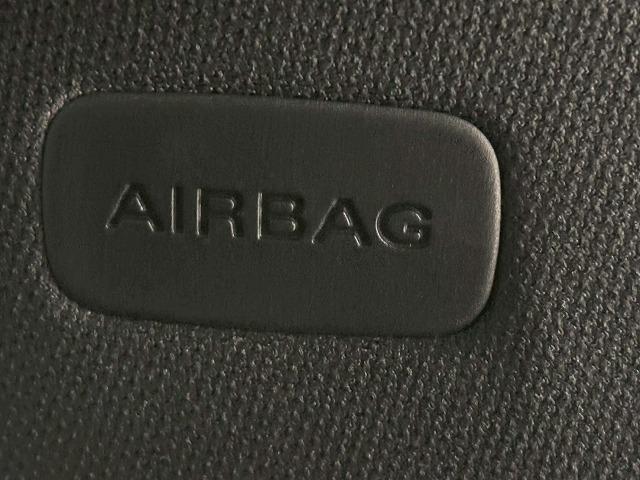 お問い合わせは０７８−９３９−４０９２まで。専門店だからこその知識・経験豊富な，熟練したスタッフ達が、お客様に最適な一台をご案内致します。