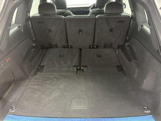 お問い合わせは０７８−９３９−４０９２まで。専門店だからこその知識・経験豊富な，熟練したスタッフ達が、お客様に最適な一台をご案内致します。