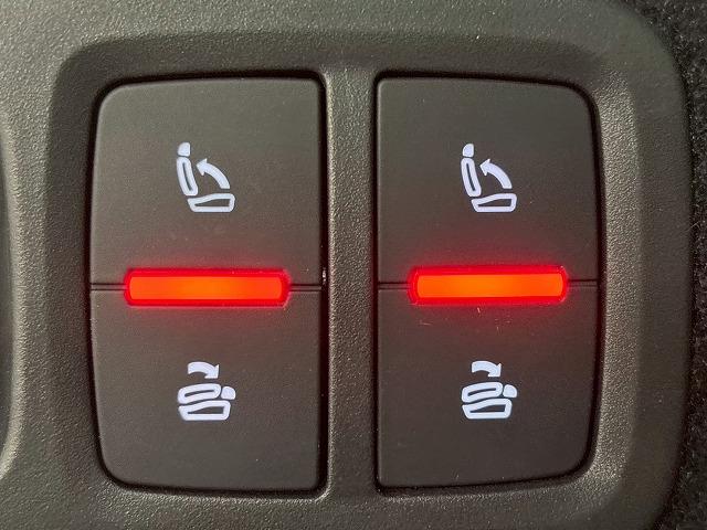 お問い合わせは０７８−９３９−４０９２まで。専門店だからこその知識・経験豊富な，熟練したスタッフ達が、お客様に最適な一台をご案内致します。