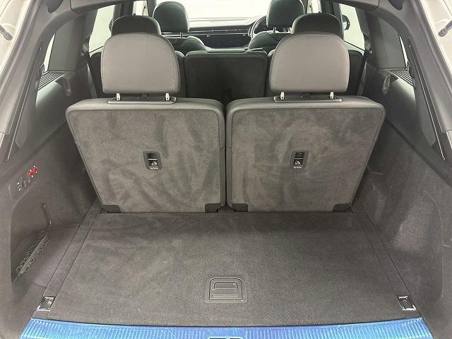 お問い合わせは０７８−９３９−４０９２まで。専門店だからこその知識・経験豊富な，熟練したスタッフ達が、お客様に最適な一台をご案内致します。