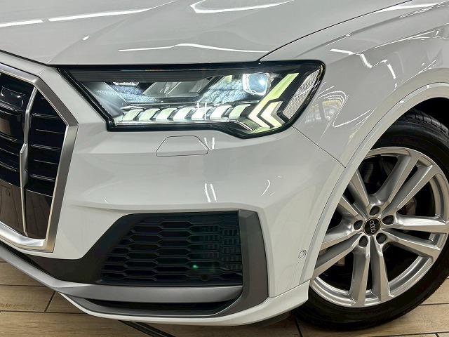 お問い合わせは０７８−９３９−４０９２まで。専門店だからこその知識・経験豊富な，熟練したスタッフ達が、お客様に最適な一台をご案内致します。