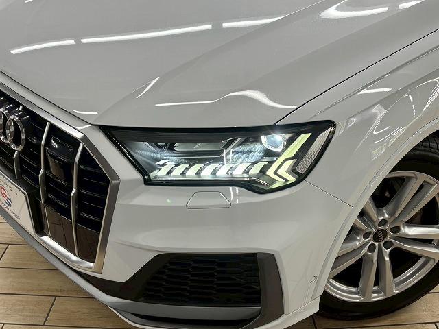 お問い合わせは０７８−９３９−４０９２まで。専門店だからこその知識・経験豊富な，熟練したスタッフ達が、お客様に最適な一台をご案内致します。