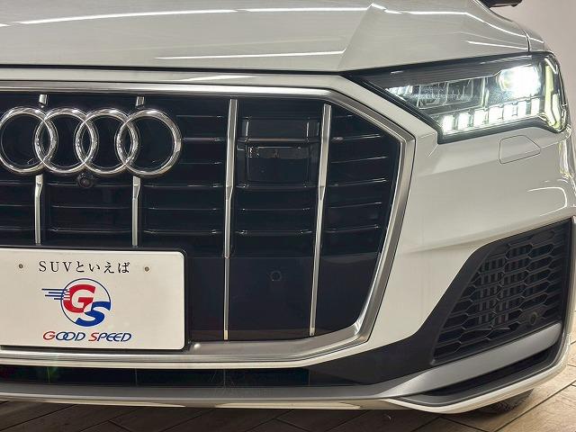 お問い合わせは０７８−９３９−４０９２まで。専門店だからこその知識・経験豊富な，熟練したスタッフ達が、お客様に最適な一台をご案内致します。