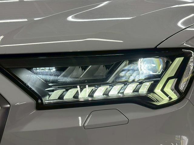 お問い合わせは０７８−９３９−４０９２まで。専門店だからこその知識・経験豊富な，熟練したスタッフ達が、お客様に最適な一台をご案内致します。