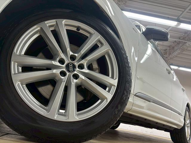 お問い合わせは０７８−９３９−４０９２まで。専門店だからこその知識・経験豊富な，熟練したスタッフ達が、お客様に最適な一台をご案内致します。