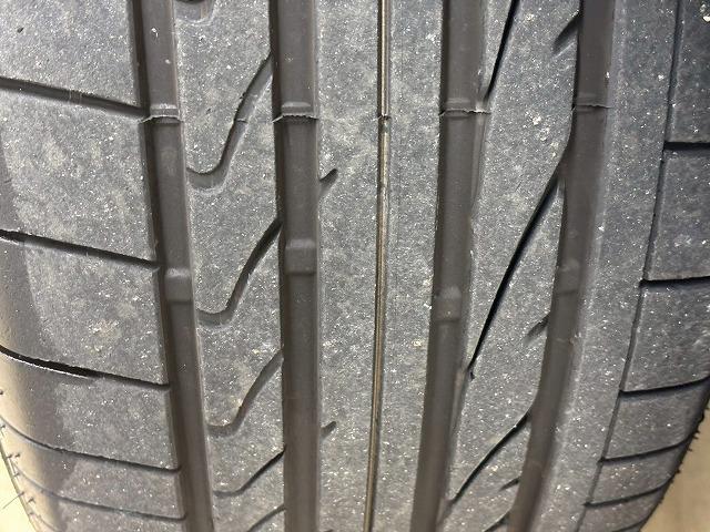 お問い合わせは０７８−９３９−４０９２まで。専門店だからこその知識・経験豊富な，熟練したスタッフ達が、お客様に最適な一台をご案内致します。