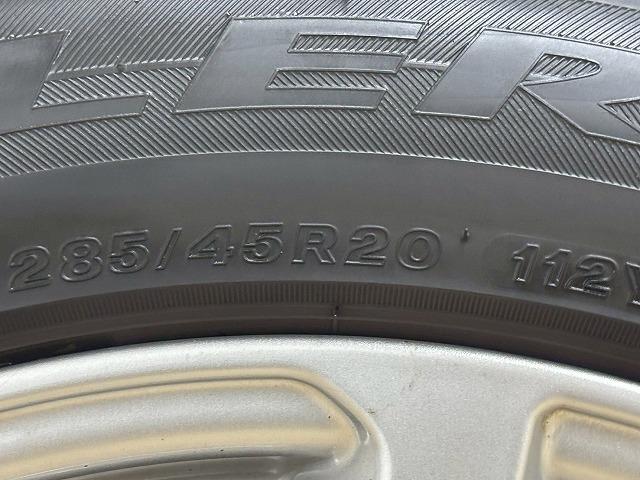 お問い合わせは０７８−９３９−４０９２まで。専門店だからこその知識・経験豊富な，熟練したスタッフ達が、お客様に最適な一台をご案内致します。