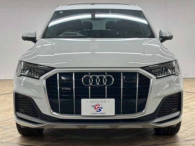 お問い合わせは０７８−９３９−４０９２まで。専門店だからこその知識・経験豊富な，熟練したスタッフ達が、お客様に最適な一台をご案内致します。