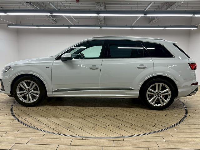 お問い合わせは０７８−９３９−４０９２まで。専門店だからこその知識・経験豊富な，熟練したスタッフ達が、お客様に最適な一台をご案内致します。