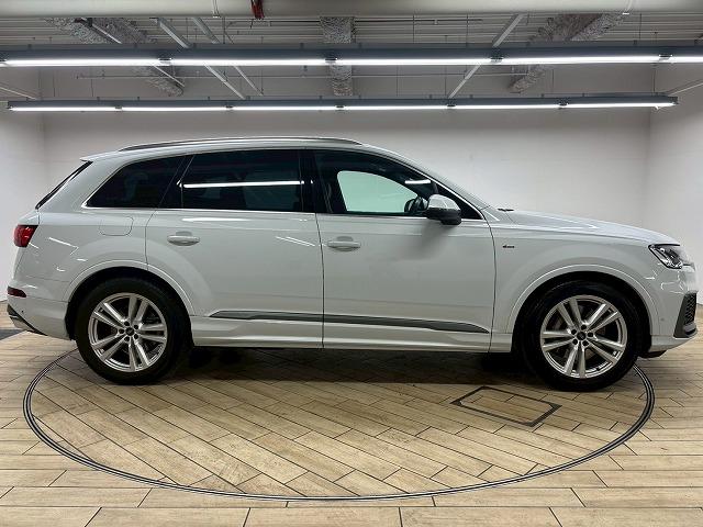 お問い合わせは０７８−９３９−４０９２まで。専門店だからこその知識・経験豊富な，熟練したスタッフ達が、お客様に最適な一台をご案内致します。