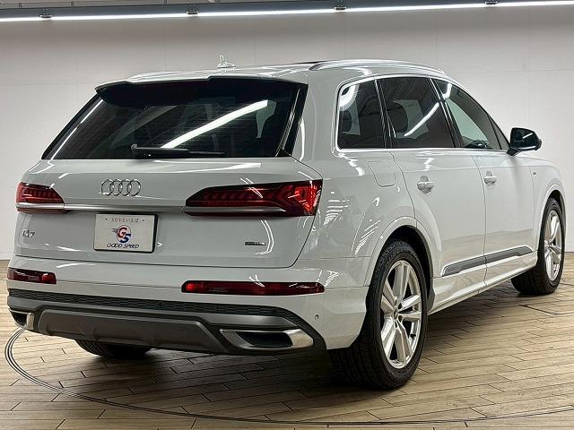 お問い合わせは０７８−９３９−４０９２まで。専門店だからこその知識・経験豊富な，熟練したスタッフ達が、お客様に最適な一台をご案内致します。